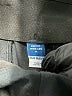 Old Navy Solid Black Dress Pants Size M - photo 7
