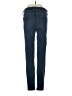 Just Black Blue Jeans Size 27 waist (estimated) - photo 2