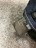 Uniqlo 100% Cotton Blue Jeans Size 27 waist - photo 8