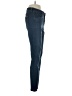 Just Black Blue Jeans Size 27 waist (estimated) - photo 4