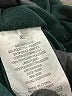 Speechless Green Teal Dress Size XL (kids) - photo 4