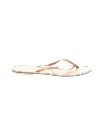 J.Crew Flip Flops (view 1)
