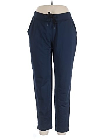 32 Degrees Active Pants (view 1)