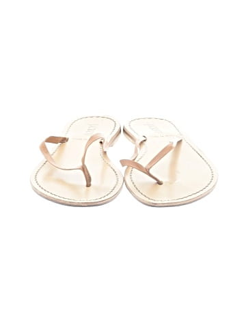 J.Crew Flip Flops (view 2)