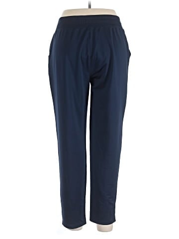 32 Degrees Active Pants (view 2)