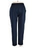 32 Degrees Solid Blue Active Pants Size L - photo 2