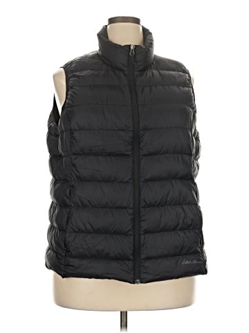 Eddie Bauer Vest (view 1)
