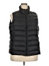 Eddie Bauer 100% Nylon Black Vest Size 2X - photo 1