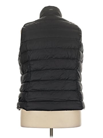 Eddie Bauer Vest (view 2)