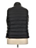 Eddie Bauer 100% Nylon Black Vest Size 2X - photo 2