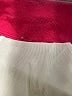 Lululemon Athletica Gray Track Jacket Size 6 - photo 6