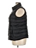 Eddie Bauer 100% Nylon Black Vest Size 2X - photo 5