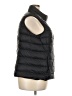 Eddie Bauer 100% Nylon Black Vest Size 2X - photo 4
