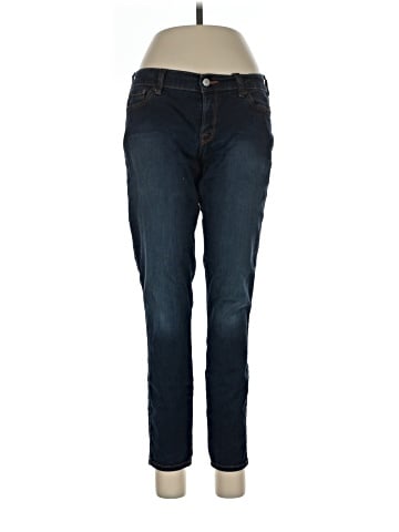 Lucky Brand Jeans (view 1)