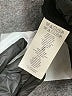 MICHAEL Michael Kors 100% Polyester Metallic Gold Formal Skirt Size L - photo 5