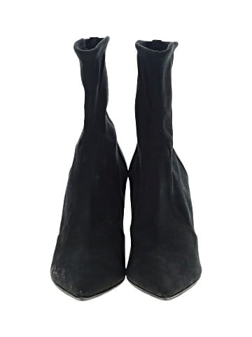 Sergio Rossi Ankle Boots (view 2)