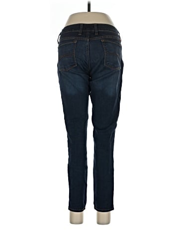 Lucky Brand Jeans (view 2)