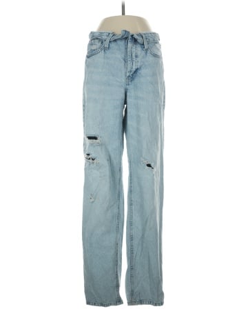 Wild Fable Jeans (view 1)
