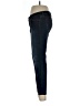 Lucky Brand Solid Blue Jeans Size 10 - photo 5