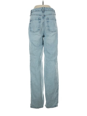 Wild Fable Jeans (view 2)
