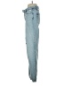 Wild Fable 100% Cotton Blue Jeans Size 4 - photo 7