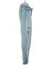 Wild Fable 100% Cotton Blue Jeans Size 4 - photo 6