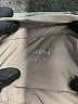 Avia Gray Sweatshirt Size XL - photo 7