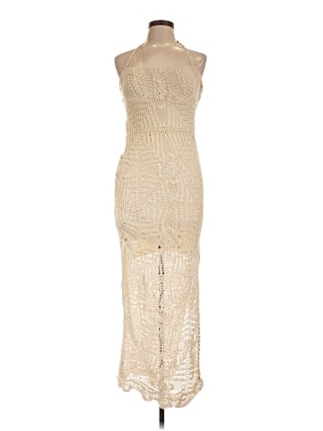 Free People Cocktail Dress (view 1)