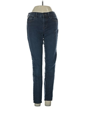 Express Jeans Jeans (view 1)