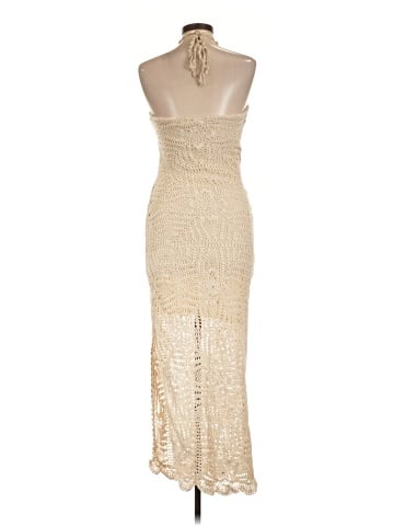 Free People Cocktail Dress (view 2)