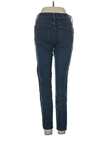 Express Jeans Jeans (view 2)