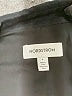Nordstrom Black Vest Size L - photo 6