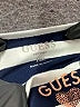 Guess Blue Overalls 18-24 MO / 24 MO - photo 3