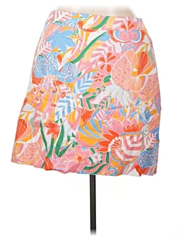Talbots Casual Skirt (view 1)