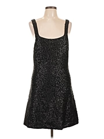IISLI Cocktail Dress (view 1)