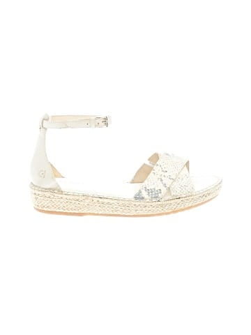 Cole Haan Sandals (view 1)