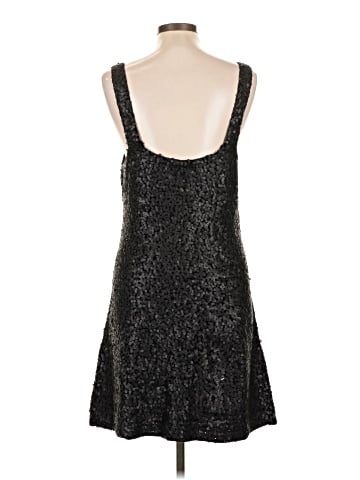 IISLI Cocktail Dress (view 2)