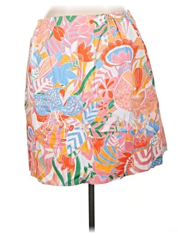 Talbots Casual Skirt (view 2)