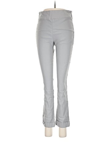Tribal Casual Pants (view 1)
