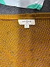 Umgee Brown Cardigan Size M - photo 7