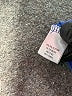 Merona Blue Cocktail Dress Size L - photo 8