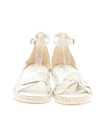 Cole Haan Sandals (view 2)