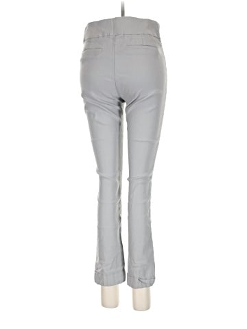 Tribal Casual Pants (view 2)