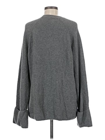 Gap Pullover Sweater (view 2)