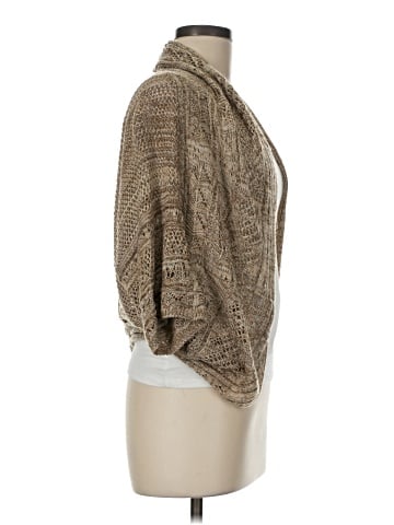 Charlie Paige Cardigan (view 1)