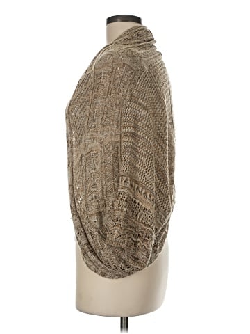 Charlie Paige Cardigan (view 2)