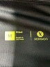 Xersion Solid Black Active Pants Size M - photo 7