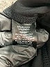 Xersion Solid Black Active Pants Size M - photo 8