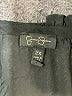 Jessica Simpson 100% Polyester Black 3/4 Sleeve Blouse Size 2X - photo 7
