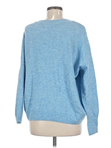 Vince Camuto Pullover Sweater (view 2)